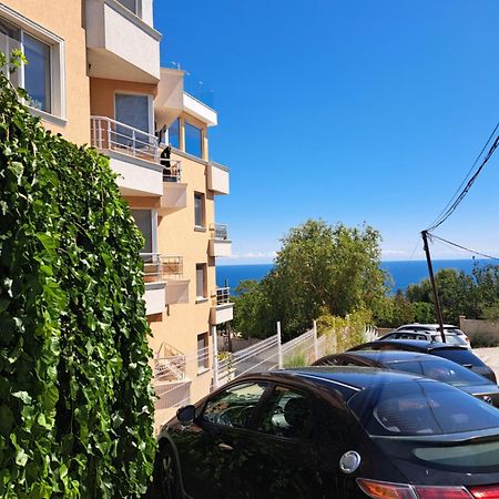 Saint Nicholas Varna Lovely 2 Bedroom Apartment With Sunny Garden 外观 照片