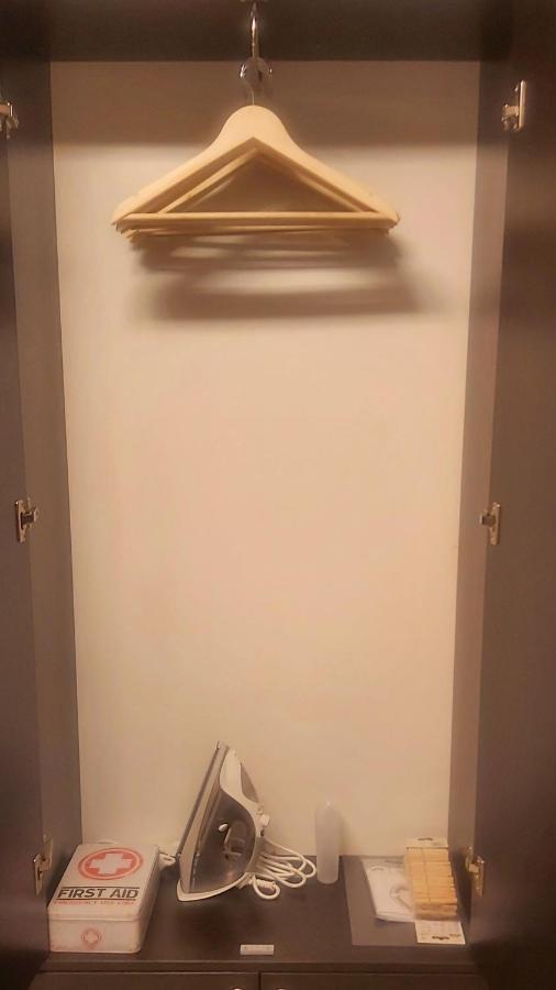 Saint Nicholas Varna Lovely 2 Bedroom Apartment With Sunny Garden 外观 照片