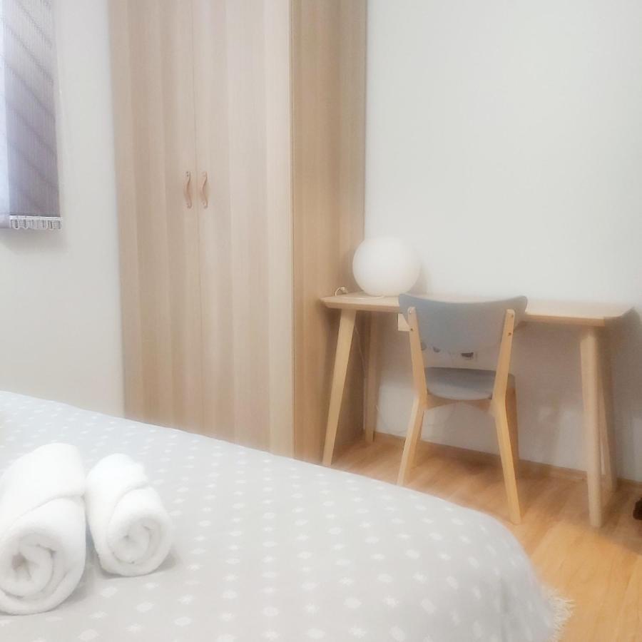 Saint Nicholas Varna Lovely 2 Bedroom Apartment With Sunny Garden 外观 照片